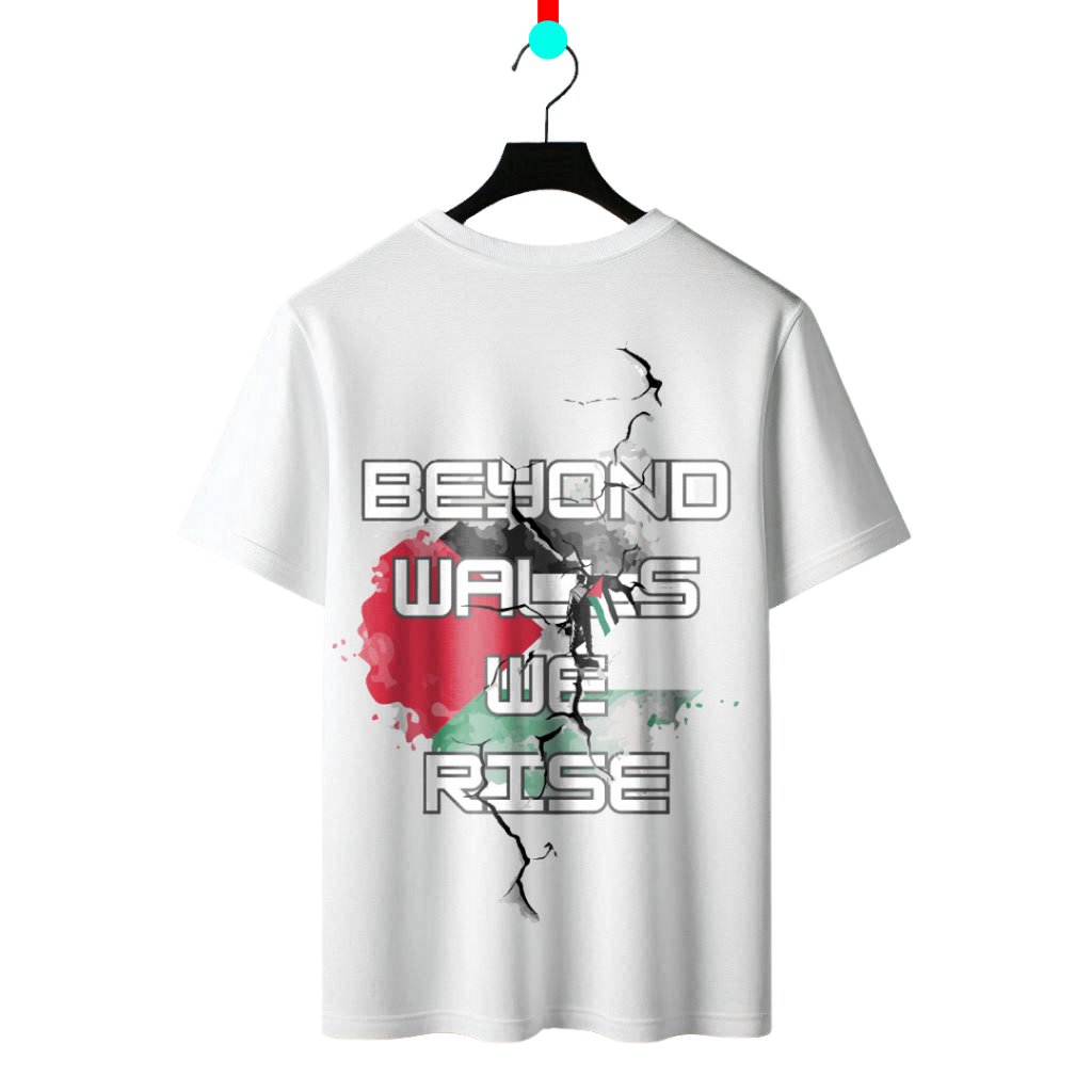 Palestine T-shirt
