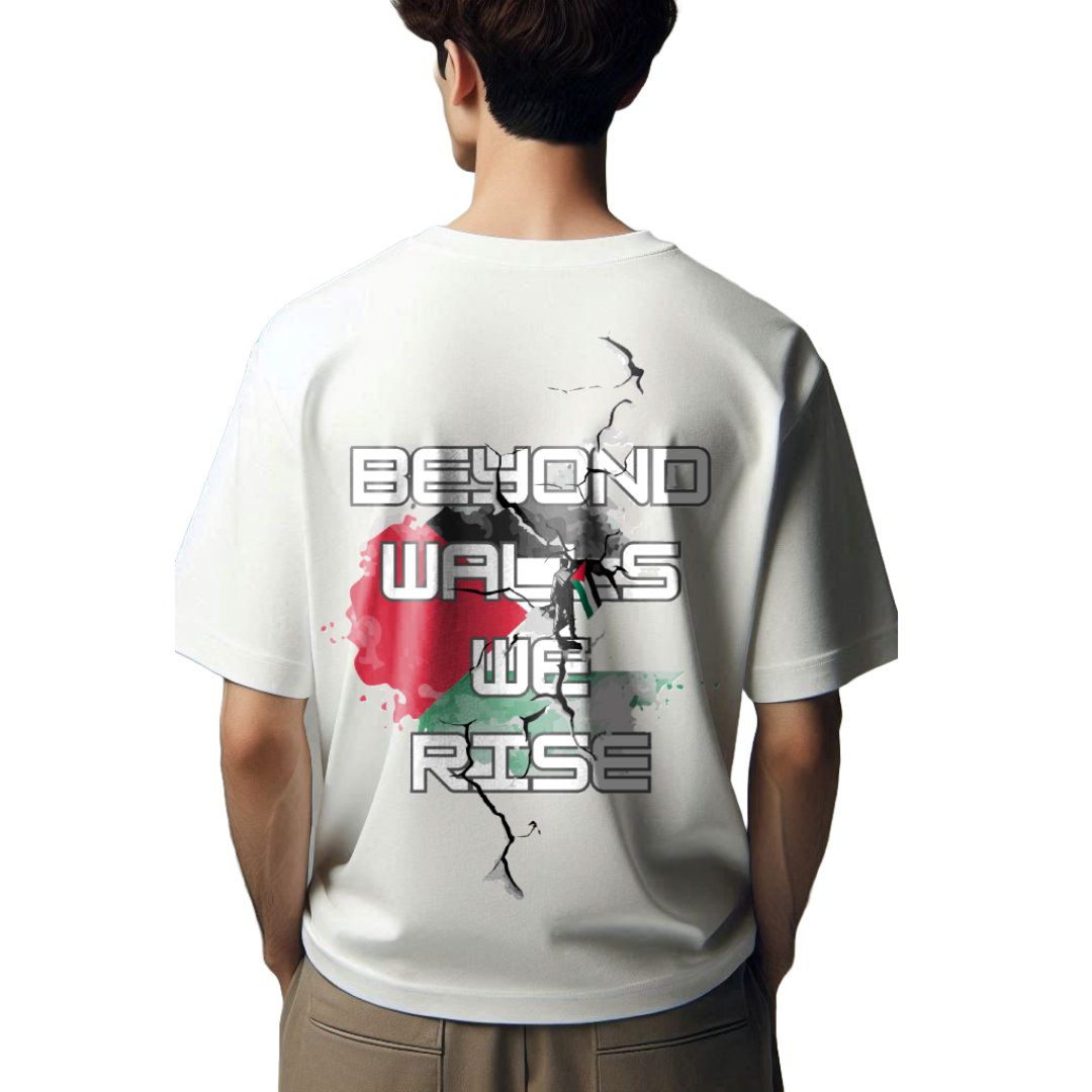 Palestine T-shirt