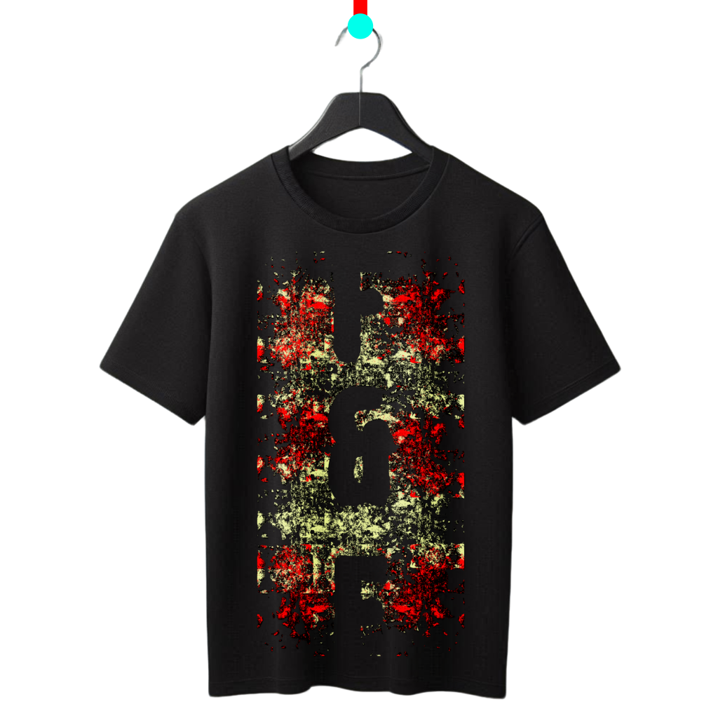 No pain no gain T-Shirt