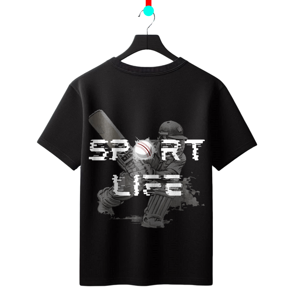 Sport Life