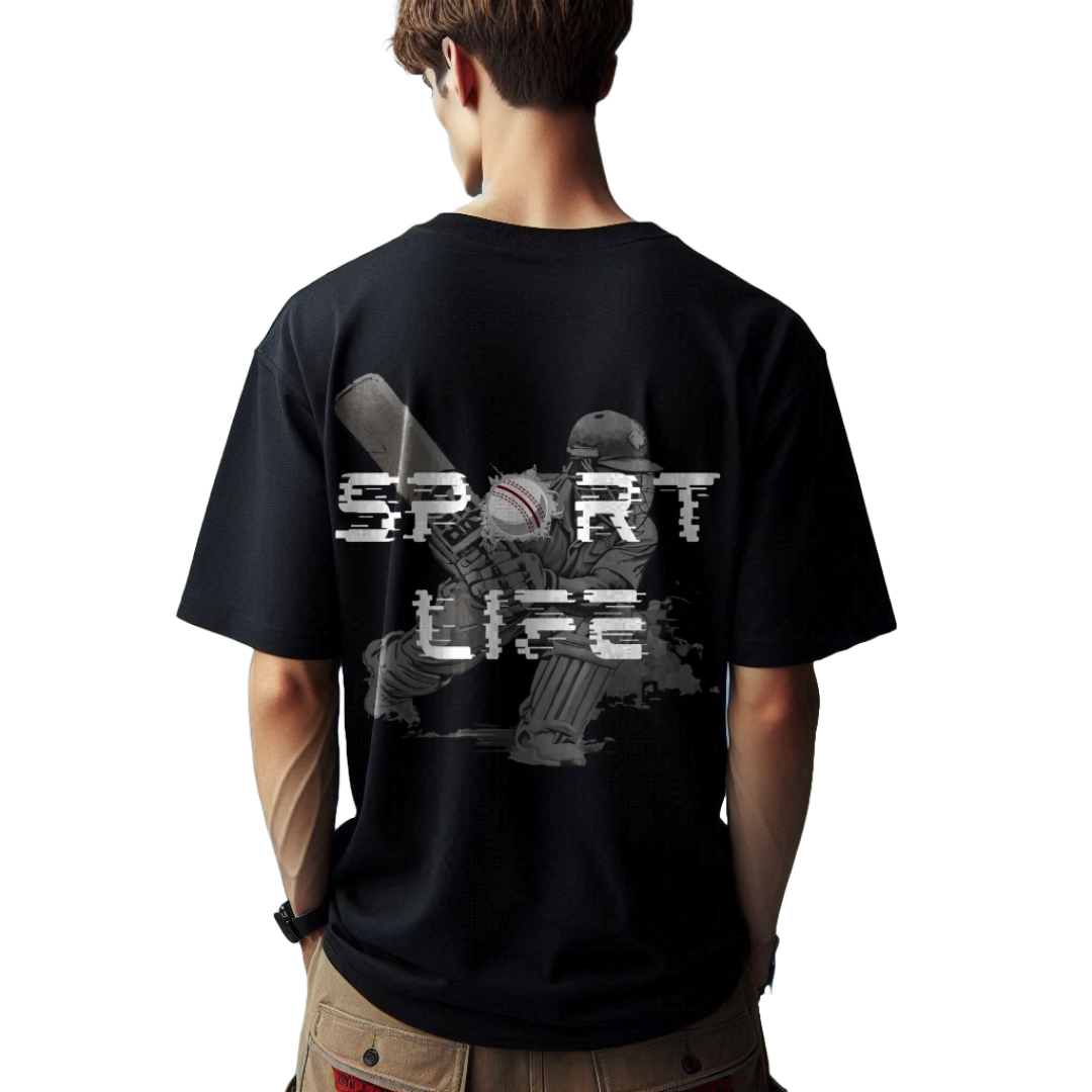 Sport Life